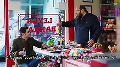 Erkenci Kus Episode 32 (English Subtitles) - video Dailymotion