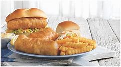 Culver’s 2023 Lenten season line-up explored as brand brings back Northwoods Walleye sandwich to its menu