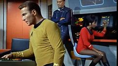 Star Trek - S01 E16 - The Galileo Seven