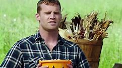 Letterkenny S03E07 - The Haunting of MoDean's II