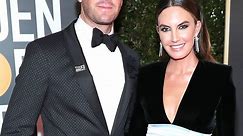 Elizabeth Chambers Subtly Acknowledges Ex Armie Hammer's Instagram Controversy