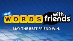 Download & Play New Words with Friends on PC & Mac (Emulator)