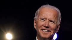 What a Biden administration means for the next stimulus package