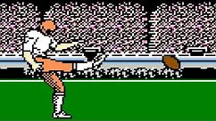 Tecmo Super Bowl (NES) Playthrough [2022, Bengals season]