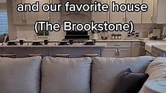 The ultimate combo #house #homedesign #dreamhome #modernhome #lewiscapaldi #brookstone