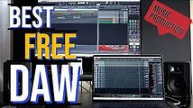 How to Make Music for Free with Amazing Software