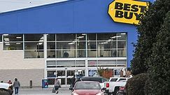 Best Buy to close several stores. What’s that mean for Florida?