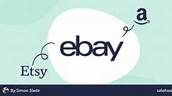 Top 26 eBay Alternatives: The Best Websites to Sell in 2024