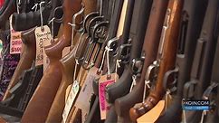 Kroger, Bi-Mart tighten rules on gun sales