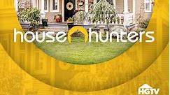 House Hunters: Season 199 Episode 10 Coach's Life in Philly