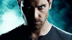 Which 'Grimm' Character Is About to Come Out of the Closet?