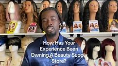 Want To Open A Beauty Supply Store??? I’m Going To Guide You Step By Step, And Give My Take How To Be A Success!!!! #openyourownstore #businessowner #beautysupply #beautysupplystore #wholesale #wholesaler #distributor #distribution #entrepreneur #dallastx #dfw #dfwbraider #dfwbeauty #dfwbarber #dfwbeautysupply #texas #beauty #beautyschool #america #american