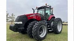 Featured Farm Equipment Auctions on Proxibid