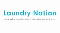 How to fix Continental Girbau Tutorial Videos | Laundry Nation