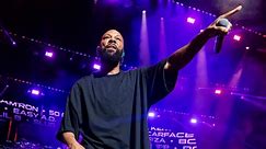 Common & Pete Rock Are Collaborating for An Album Dedicated to ‘90s Hip-Hop