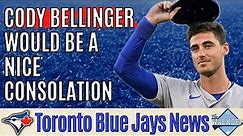 Toronto Blue Jays: What's next? Cody Bellinger? The Shohei Ohtani fallout