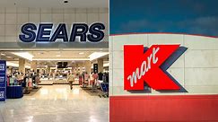 Sears to close 80 more stores, including 5 Kmart locations in California