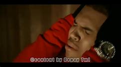 Chris Brown Jordan Sparks- No Air... - Content By Depay Tml