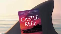 Check out Thriftbooks! https://www.thriftbooks.com/browse/?b.search=Castle Reef#b.s=mostPopular-desc&b.p=1&b.pp=30&b.oos | Drew Sampsel