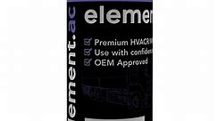 element.ac Vacuum Pump oil, 1 litre - EVP001