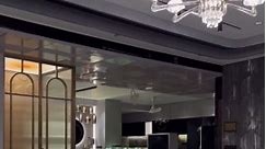 4bhk - Living room interior design by @spacedge_exteriorsinteriors @aasthajiani @yogenjiani Video by @rockbrand.inc #livingroom #livingroomdecor #livingroomdesign #livingroomgoals #livingroomfurniture #ahmedabad_instagram #ahmedabad_trends #ahmedabadrealestatedeveloper #rockbrandinc #rockbrandincreels