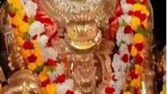 Vishnu Nivasam - Sathyam jnanam anantham nithyamanakasam...