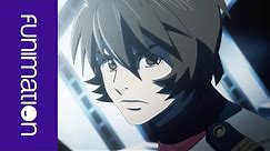 Star Blazers: Space Battleship Yamato 2202 Part One | Official Trailer (Own It 3/26)