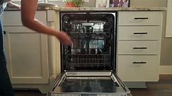 Dishwasher Lifespan ｜ Heart of the Home by Mr. Appliance of Piedmont, OK