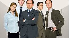 The Office: Season 5 Episode 2 Business Ethics