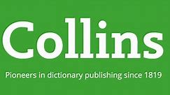 Translate "DINING ROOM" from English into Italian | Collins English-Italian Dictionary
