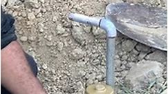 How To Fix A Water Well Pump