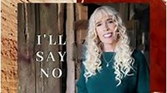 My new single “I’ll Say No” is out now! You can find my song everywhere you stream music and there’s a fantastic lyric video on YouTube! Spotify: https://spotify.link/mIFWsa4laybYouTube: https://youtu.be/hv0rHfVXd0E | Cherie Brennan Music