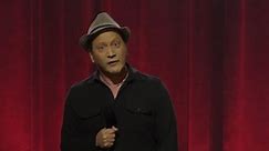 'Rob Schneider: Woke Up in America' coming to FOX Nation