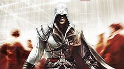 Assassin's Creed II [Gameplay] - IGN