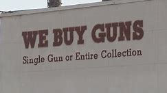Culver City buys gun store from owners