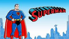Kevin Smith Reveals the Superman Movie Storyline Warner Bros. Originally Sent Him