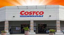 10 Best Costco Frozen Meals Available Now, According to Members