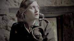 Stella – A History of War:Abuse of Women During World War II Season 1 Episode 1