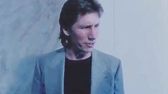 Roger Waters. Interview.