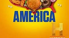 The Food That Built America: Season 3 Episode 5 The Best Thing Since...