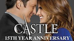 Castle TV Series Review