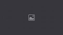 Taraji P. Henson Rails Against Rampant ‘Separateness’ At The MTV Movie & TV Awards