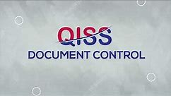 Best Document Control Management Software | Quality Management Software