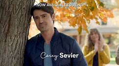 Pumpkin Everything | Teaser Trailer | Rent Now on Cineverse