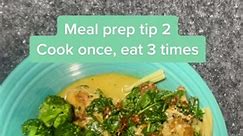 Meal prep #easymeals #diabeticdiet #QuickMeals #healthychoices #healthylifestyle #foodie #recipes | Diabetic Health and Wellness