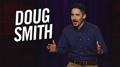 Doug Smith Stand-Up