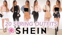 Shein Hauls: How to Shop Smart and Stylish on a Budget
