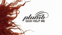 PLUMB tells the story behind her new single "GOD HELP ME," the...