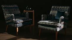 sofa fabrics Parsvnath Home Decor - Parsvnath Home Decor
