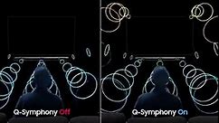 Samsung - Enjoy unmatched surround sound when you pair...